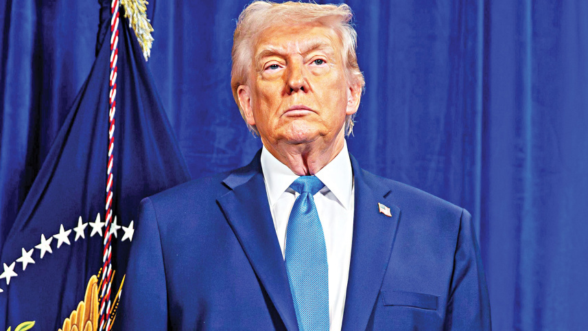 President-Donald-Trump.jpg