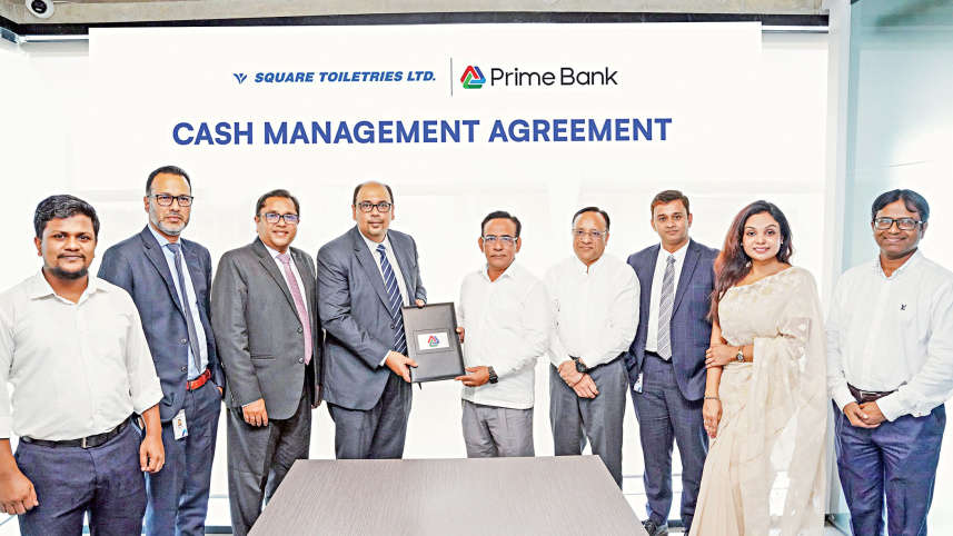 Prime-Bank.jpg