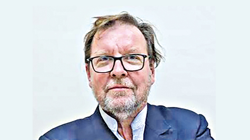 Professor-Jean-Louis-Arcand.jpg