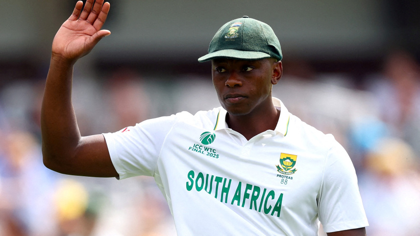 Rabada.JPG