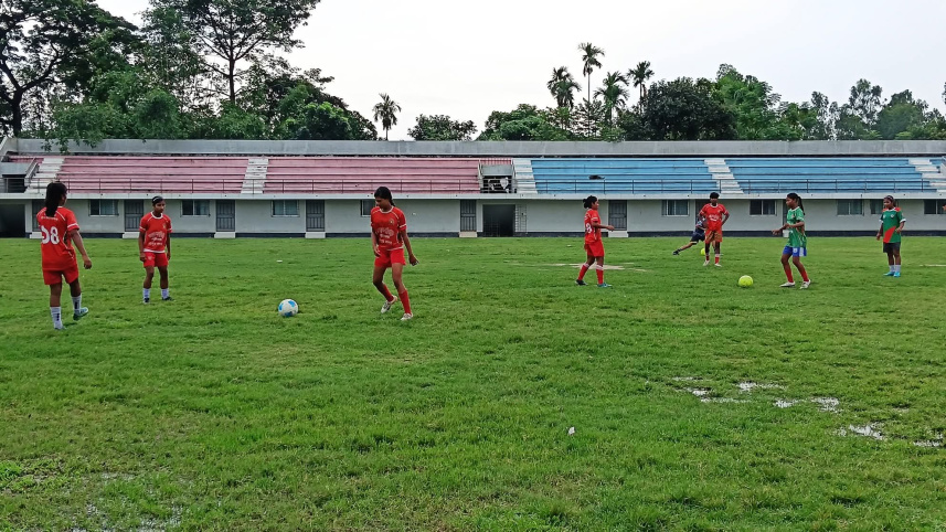 Rangpur.jpg