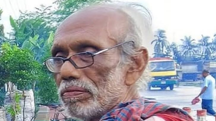 RanjitBaowali.jpg
