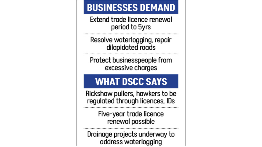 Regulate-battery-rickshaws.jpg