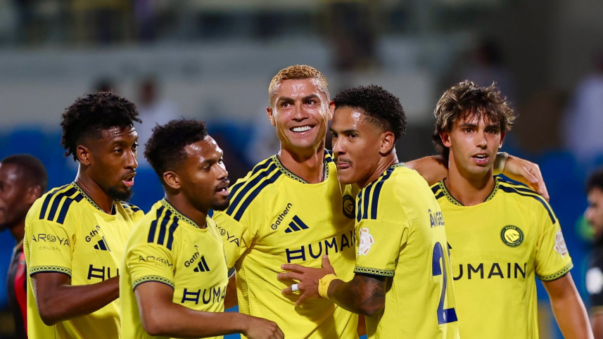 Ronaldo 2.jpg