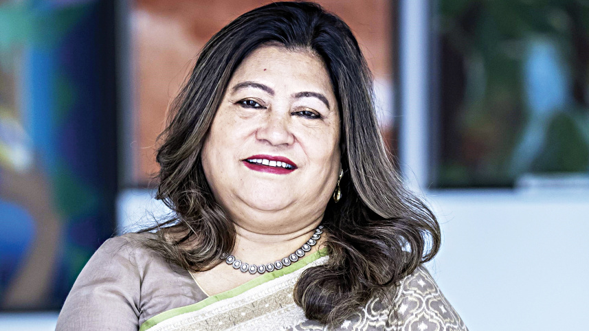 Rupali-Chowdhury.jpg