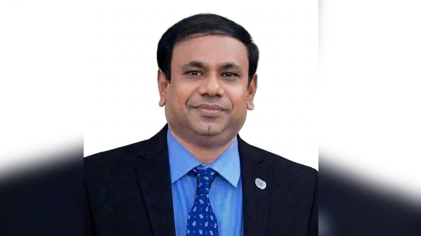 Selim Khan Agri secy.jpg