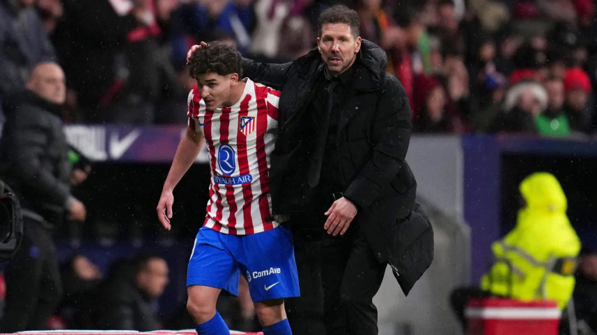 Simeone-Alvarez.jpg