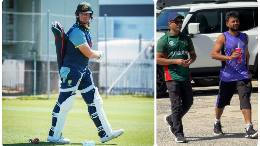 Smith, Miraz.jpg