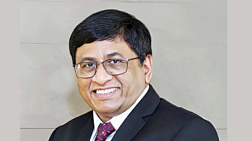 Sohail-R-K-Hussain.jpg