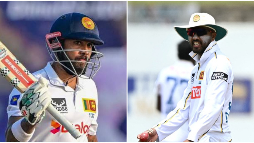 Sri Lanka 2.jpg
