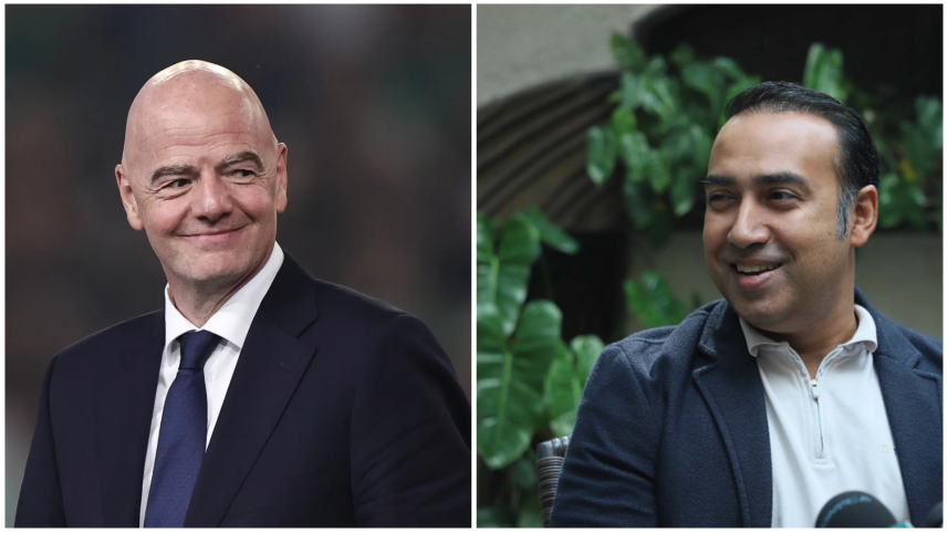Tabith infantino.png