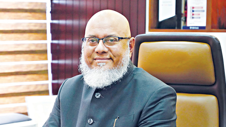 Tarek-Reaz-Khan.jpg
