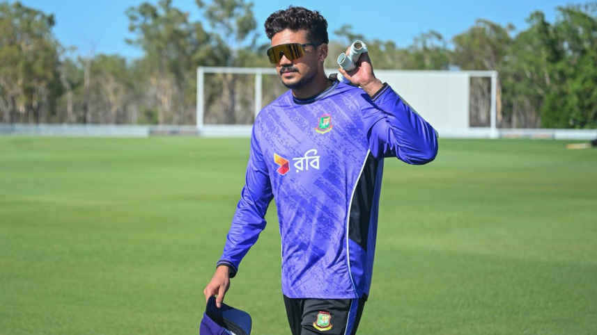 Taskin Australia.jpeg
