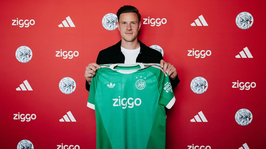 Ter Stegen Ajax .jpg