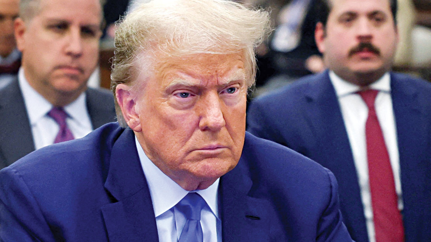 Trump.jpg