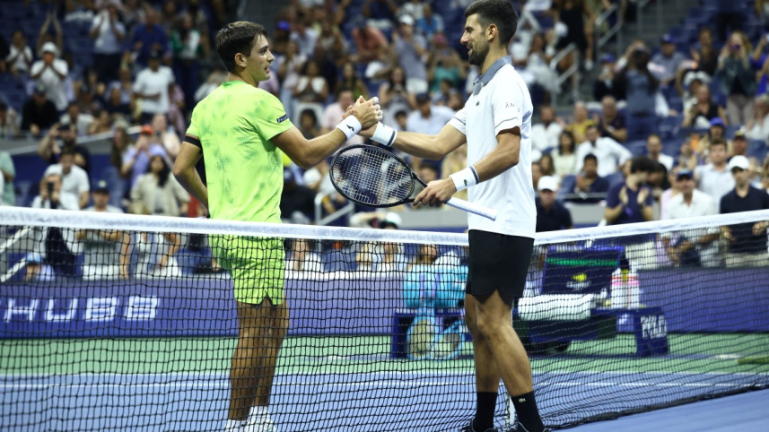 US Open.jpg