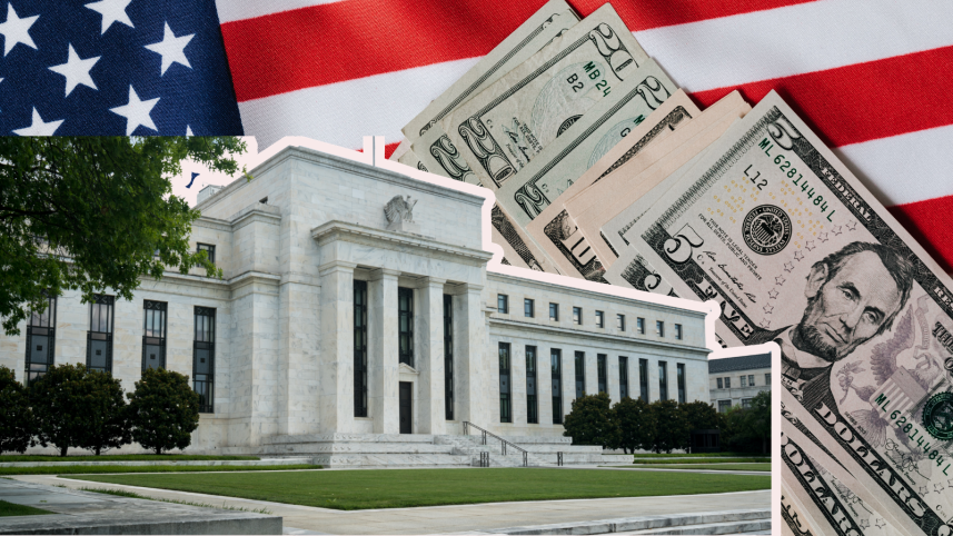 US debt 40 trillion.png