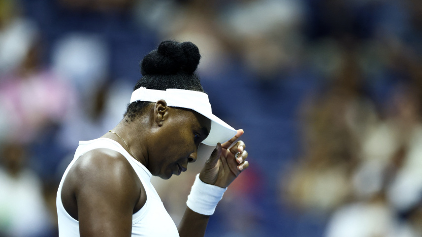 Venus Williams US Open.jpg