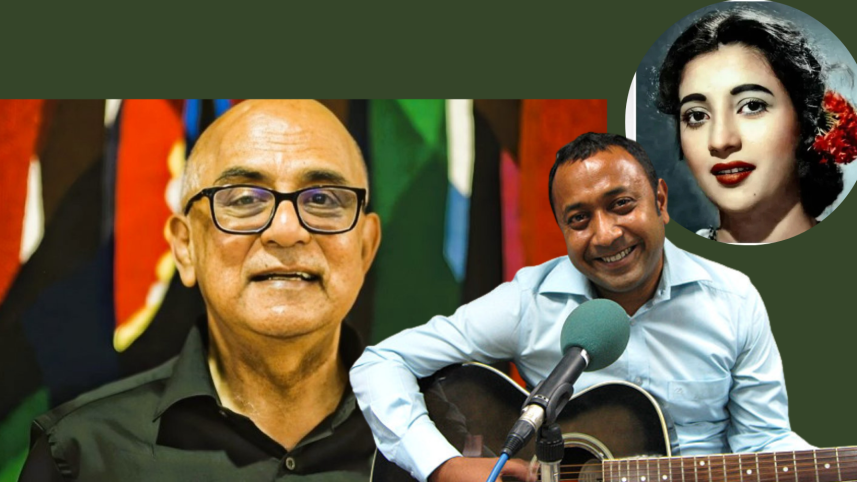Visual_Dowel Biswas.png