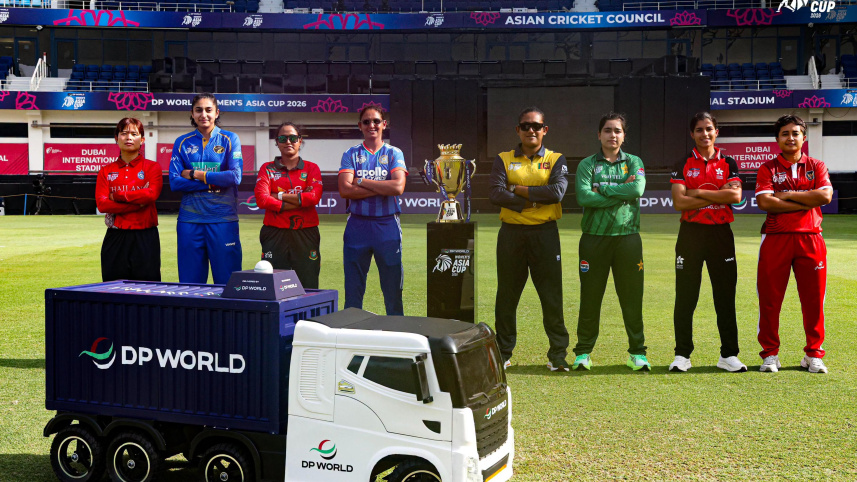 Women's Asia Cup 2026.jpeg