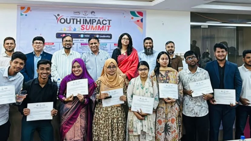 Youth Impact Summit 2026 held at Jagannath University.jpeg