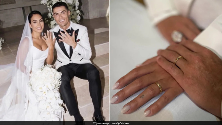 a72nvdfc_ronaldo-married-x-and-insta_625x300_12_August_26.jpeg