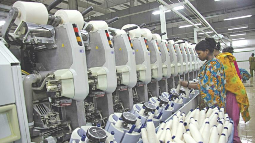 backward-linkage-textiles-industry no cap.jpg