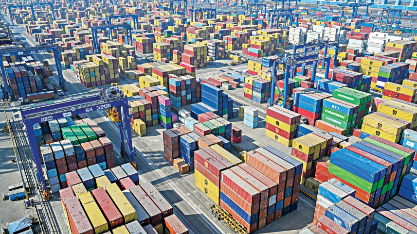 container.jpg