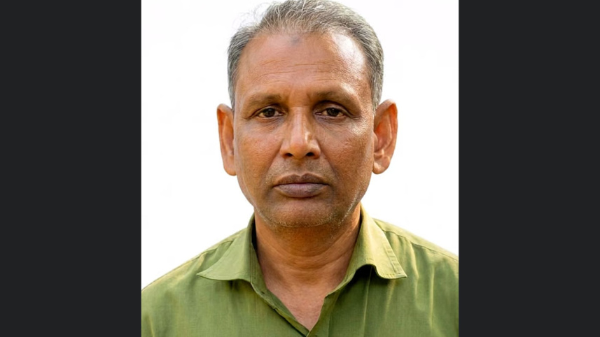 Tonu murder accused released on bail
