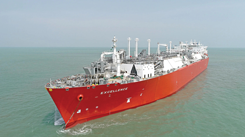 lng.jpg
