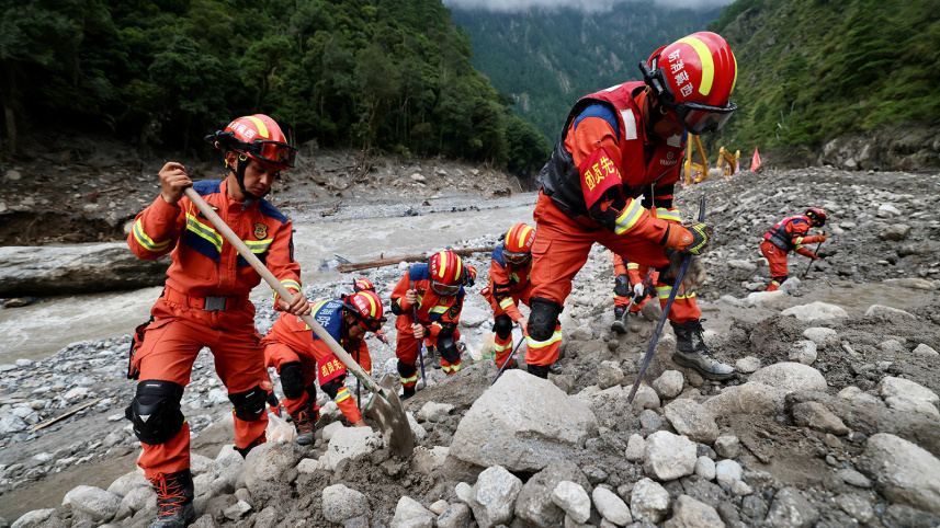 nepal rescue.JPG