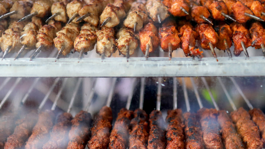 old-dhaka-kabab-01.jpg
