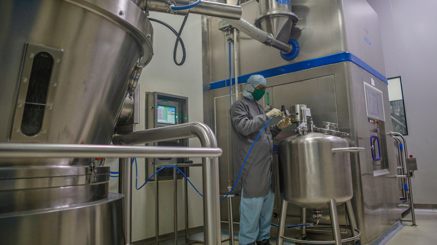 op_1_vaccine_manufacture.jpg