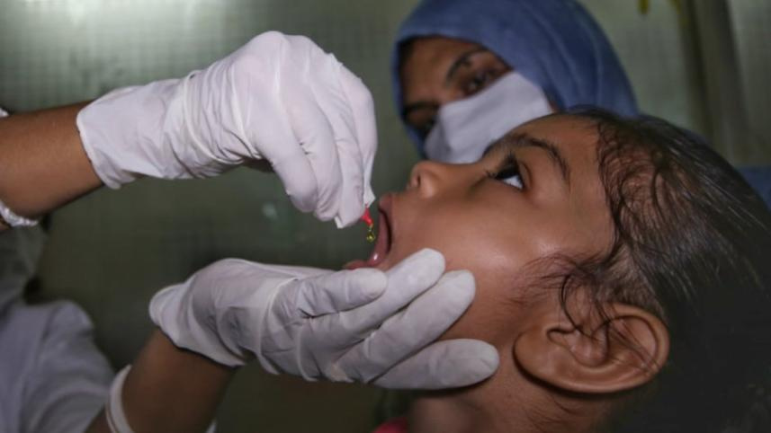 oral_vaccine_0.jpg