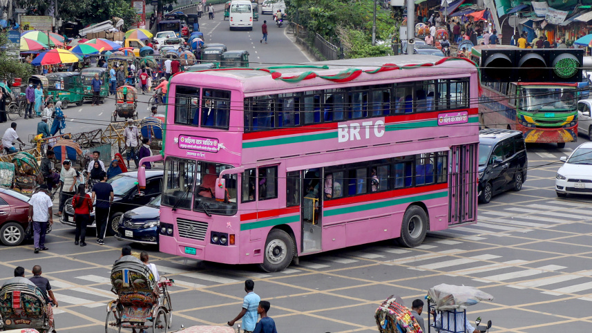 pink-bus.jpg