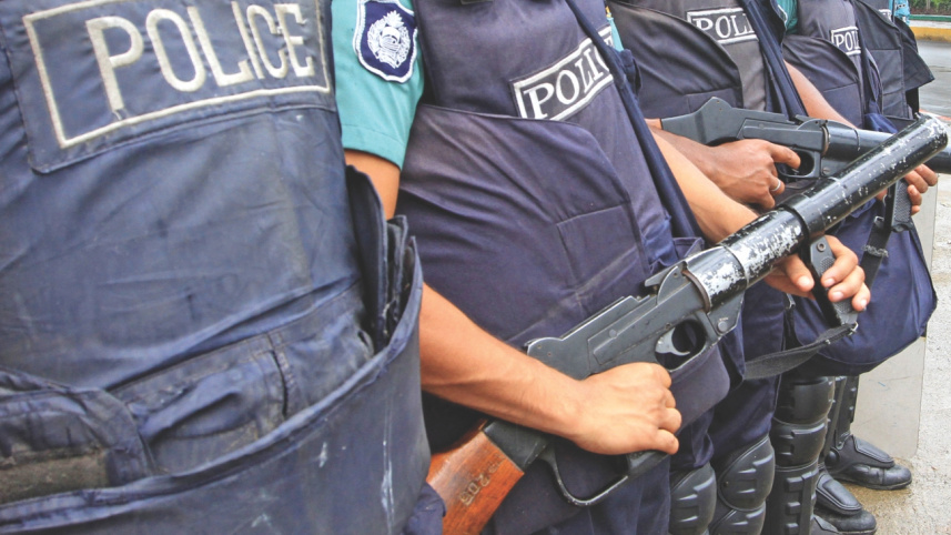 police_4.jpg