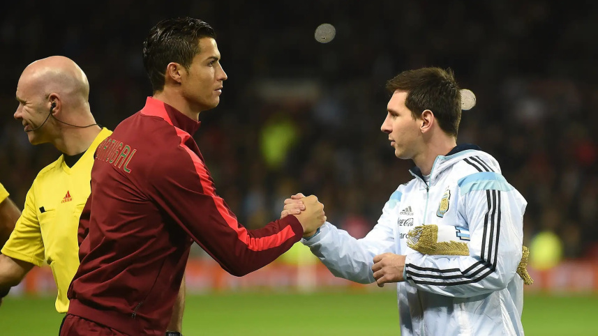 ronaldo messi.jpg