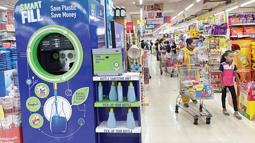 supermarket-in-Mumbai.jpg