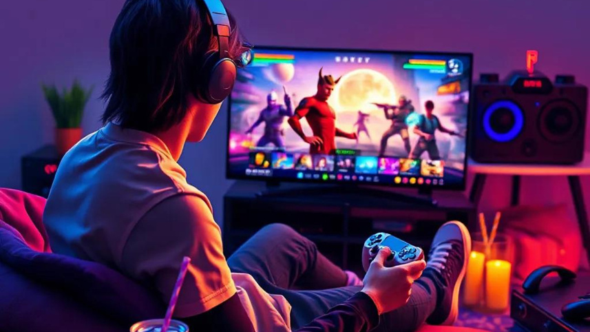 video-game-help-tackle-loneliness.jpg