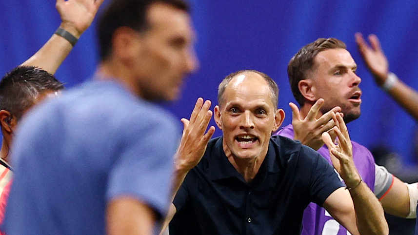 2026-07-15T193104Z_1590355484_UP1EM7F1I7QY4_RTRMADP_3_SOCCER-WORLDCUP-ENG-ARG.JPG