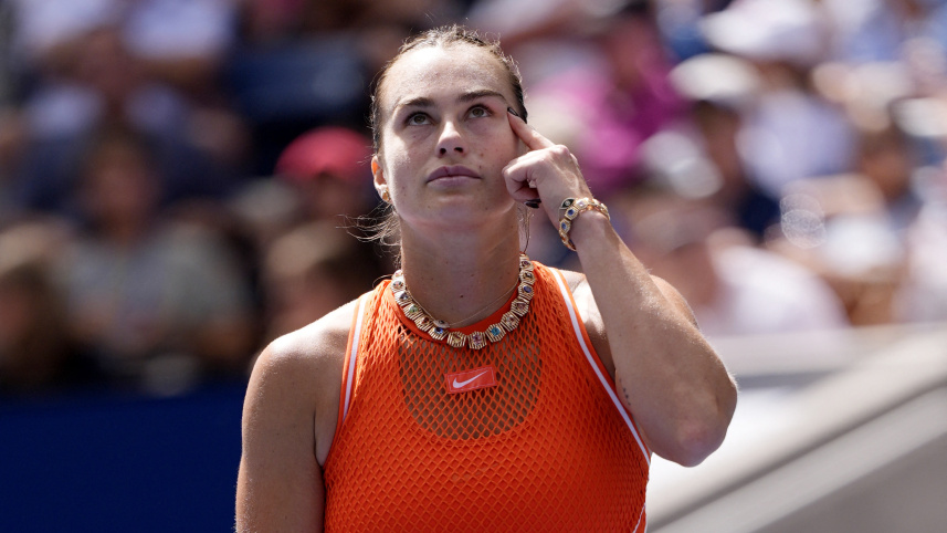 2026-09-04T163816Z_1119463876_UP1EM941A7Q70_RTRMADP_3_TENNIS-USOPEN.JPG