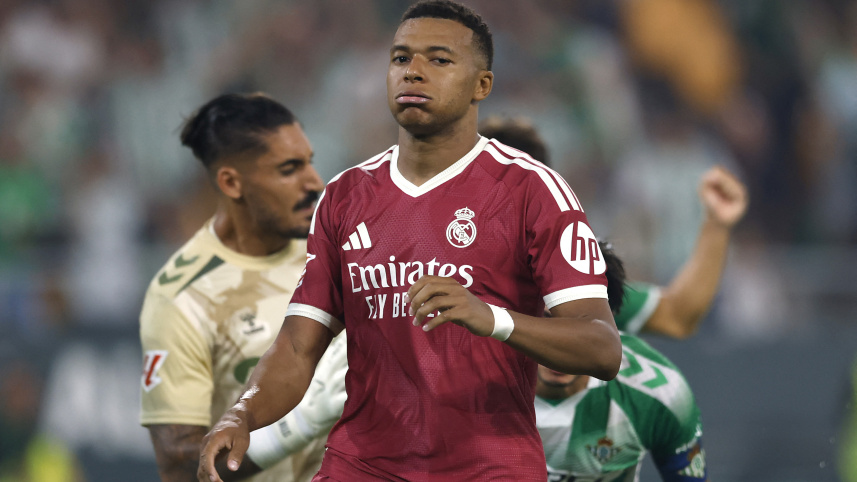 2026-09-04T211425Z_828033914_UP1EM941N00SU_RTRMADP_3_SOCCER-SPAIN-BET-RMA.JPG
