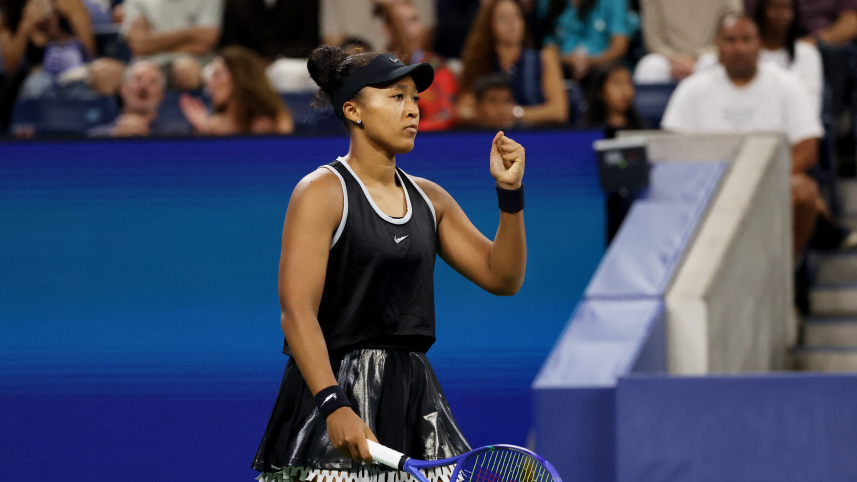 2026-09-06T012945Z_807600468_UP1EM96045JQU_RTRMADP_3_TENNIS-USOPEN.JPG