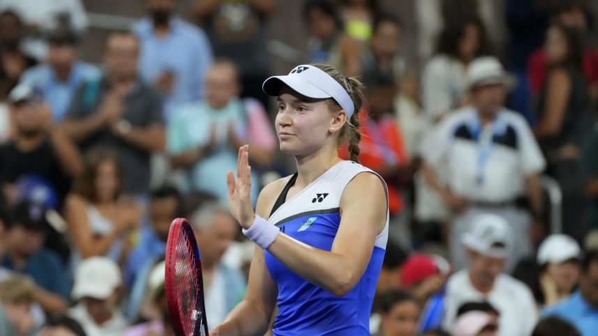 2026-09-06T030621Z_853739110_UP1EM9608MJUA_RTRMADP_3_TENNIS-USOPEN.JPG