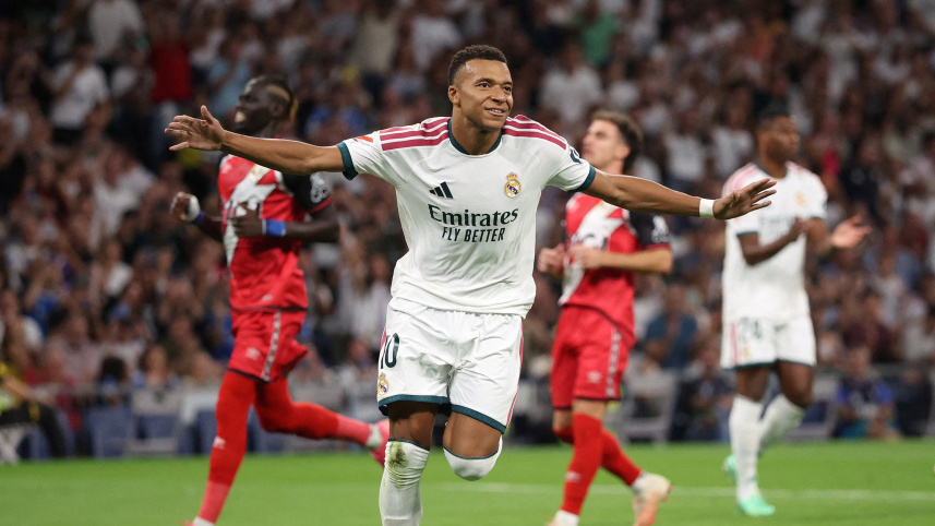 2026-09-12T193607Z_1815690520_UP1EM9C1HO8X3_RTRMADP_3_SOCCER-SPAIN-RMA-RAY.JPG