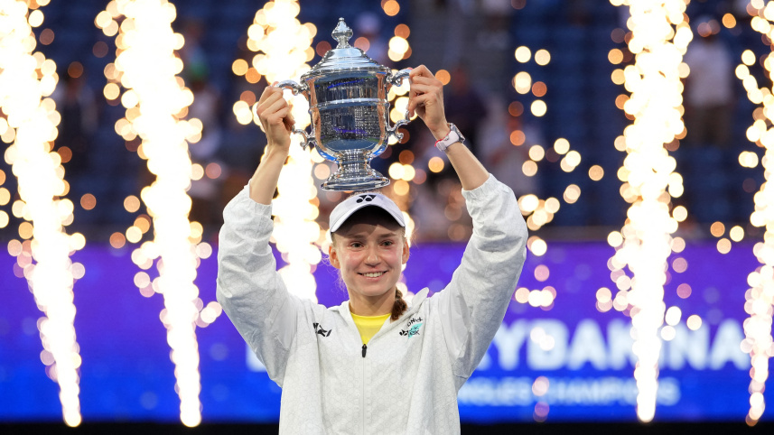 2026-09-12T230630Z_1820359301_UP1EM9C1S6SC7_RTRMADP_3_TENNIS-USOPEN.JPG