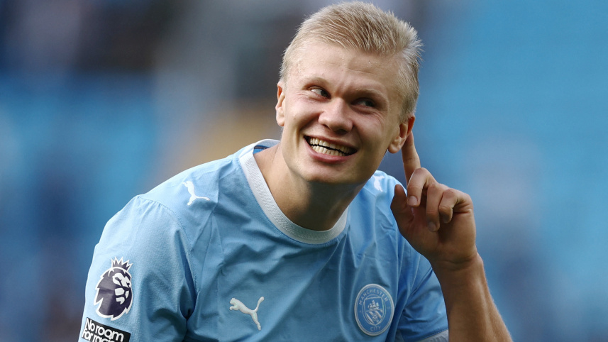 2026-09-20T150604Z_1142081347_UP1EM9K15Y3HZ_RTRMADP_3_SOCCER-ENGLAND-MCI-SUN.JPG