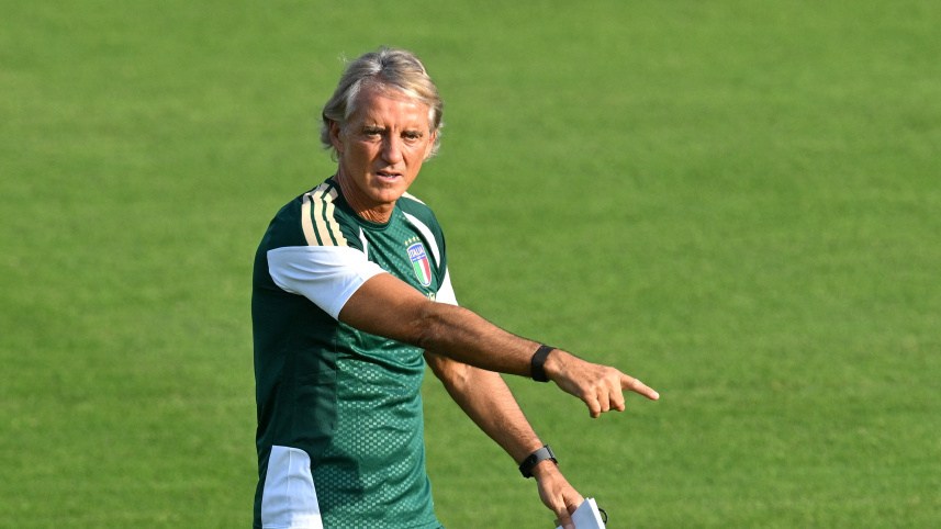 2026-09-21T152132Z_246168702_UP1EM9L16NVK8_RTRMADP_3_SOCCER-ITALY.JPG