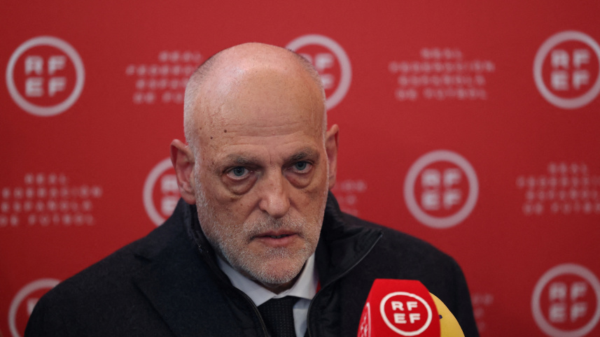 2026-09-22T160844Z_1664865819_RC2DQBA9T5CJ_RTRMADP_3_SOCCER-SPAIN-TEBAS.JPG