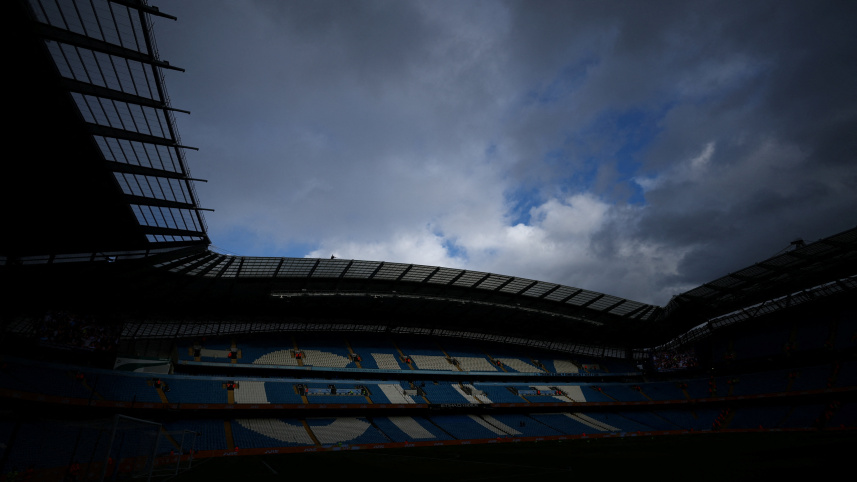 2026-09-25T151741Z_629186234_RC25LNA6L5EE_RTRMADP_3_SOCCER-ENGLAND-MCI.JPG